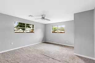 2605 Cornell St, Liberty, TX 77575 - Photo 22