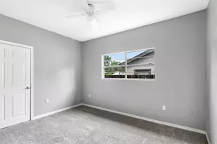2605 Cornell St, Liberty, TX 77575 - Photo 18