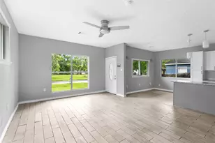 2605 Cornell St, Liberty, TX 77575 - Photo 8