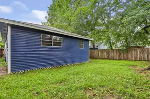 2605 Cornell St, Liberty, TX 77575 - Photo 6