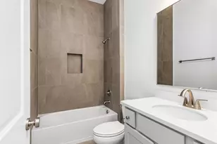 1807 Watermont Dr, Missouri City, TX 77459 - Photo 22