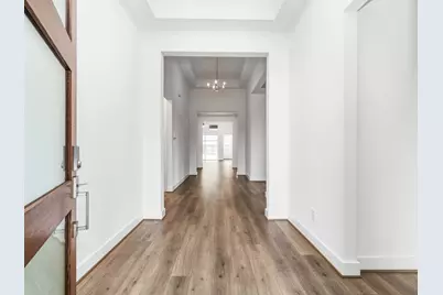 1807 Watermont Drive, Missouri City, TX 77459 - Photo 4