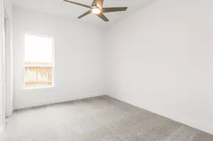 1807 Watermont Dr, Missouri City, TX 77459 - Photo 26