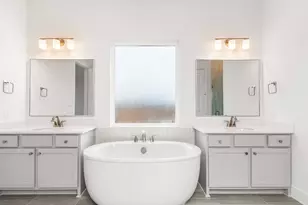 1807 Watermont Dr, Missouri City, TX 77459 - Photo 14