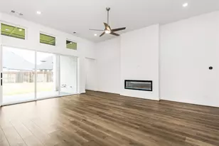 1807 Watermont Dr, Missouri City, TX 77459 - Photo 12