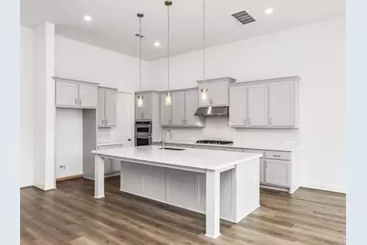 1807 Watermont Drive, Missouri City, TX 77459 - Photo 6