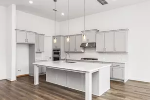 1807 Watermont Dr, Missouri City, TX 77459 - Photo 6