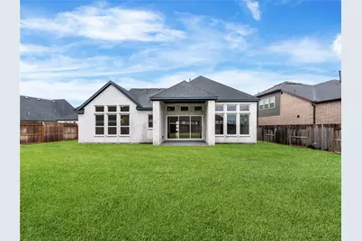 1807 Watermont Drive, Missouri City, TX 77459 - Photo 28