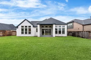 1807 Watermont Dr, Missouri City, TX 77459 - Photo 28