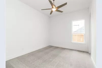 1807 Watermont Drive, Missouri City, TX 77459 - Photo 24