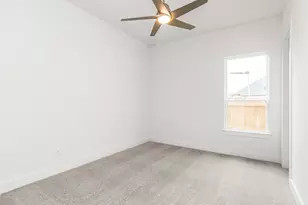 1807 Watermont Dr, Missouri City, TX 77459 - Photo 24