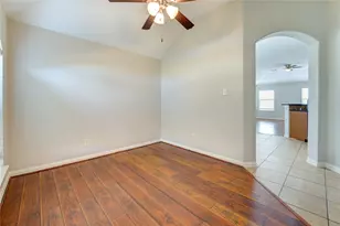 6504 Patridge Dr, Pearland, TX 77584 - Photo 8