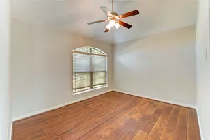 6504 Patridge Dr, Pearland, TX 77584 - Photo 6