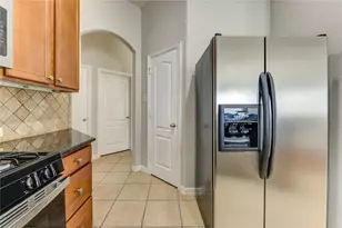 6504 Patridge Dr, Pearland, TX 77584 - Photo 16