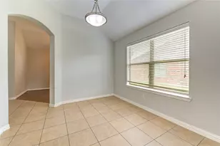 6504 Patridge Dr, Pearland, TX 77584 - Photo 24