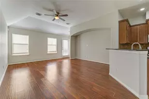 6504 Patridge Dr, Pearland, TX 77584 - Photo 22