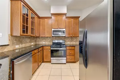 6504 Patridge Drive, Pearland, TX 77584 - Photo 18