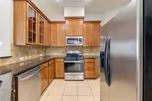 6504 Patridge Dr, Pearland, TX 77584 - Photo 18