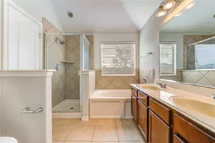 6504 Patridge Dr, Pearland, TX 77584 - Photo 36