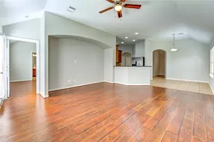 6504 Patridge Dr, Pearland, TX 77584 - Photo 28