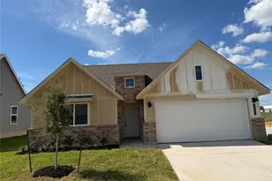 1000 Legrand St, Brenham, TX 77833 - Photo 1