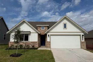 1000 Legrand St, Brenham, TX 77833 - Photo 1