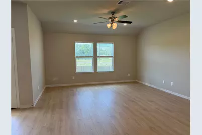 1000 Legrand Street, Brenham, TX 77833 - Photo 4