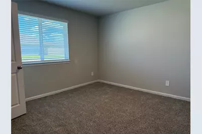 1000 Legrand Street, Brenham, TX 77833 - Photo 8