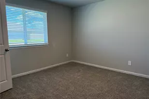 1000 Legrand St, Brenham, TX 77833 - Photo 8