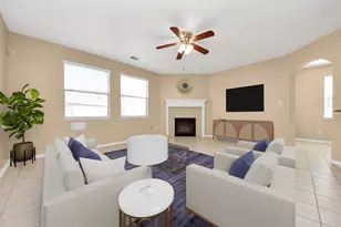 704 Harvard Pointe Dr, League City, TX 77573 - Photo 18