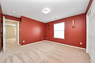 704 Harvard Pointe Dr, League City, TX 77573 - Photo 36