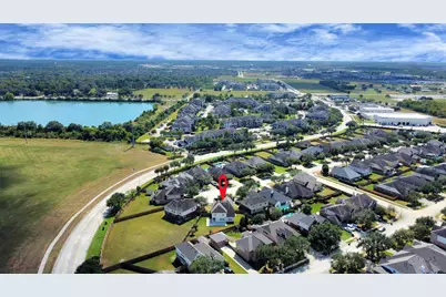 704 Harvard Pointe Drive, League City, TX 77573 - Photo 44