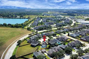 704 Harvard Pointe Dr, League City, TX 77573 - Photo 44