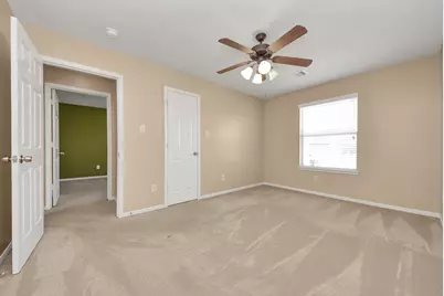 704 Harvard Pointe Drive, League City, TX 77573 - Photo 34