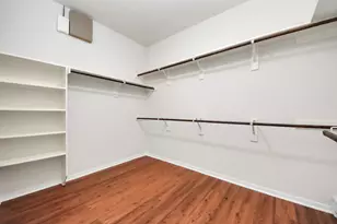 704 Harvard Pointe Dr, League City, TX 77573 - Photo 24