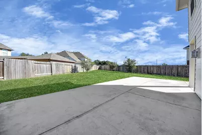 704 Harvard Pointe Drive, League City, TX 77573 - Photo 40