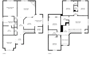 704 Harvard Pointe Dr, League City, TX 77573 - Photo 48