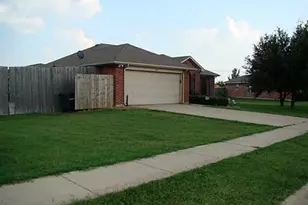 213 Westminister, Forney, TX 75126 - Photo 6