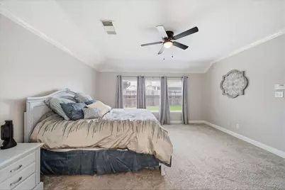 5315 Silver Oak Drive, Pasadena, TX 77505 - Photo 20
