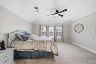 5315 Silver Oak Dr, Pasadena, TX 77505 - Photo 20