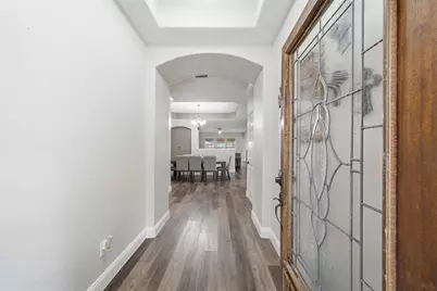 5315 Silver Oak Drive, Pasadena, TX 77505 - Photo 8