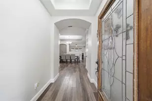 5315 Silver Oak Dr, Pasadena, TX 77505 - Photo 8