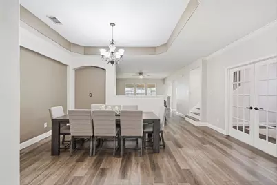 5315 Silver Oak Drive, Pasadena, TX 77505 - Photo 14