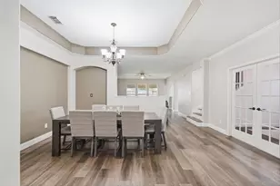 5315 Silver Oak Dr, Pasadena, TX 77505 - Photo 14