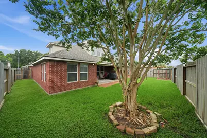 5315 Silver Oak Drive, Pasadena, TX 77505 - Photo 30