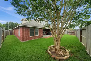 5315 Silver Oak Dr, Pasadena, TX 77505 - Photo 30