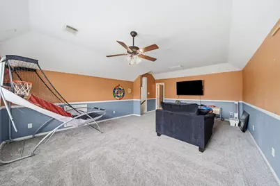 5315 Silver Oak Drive, Pasadena, TX 77505 - Photo 18