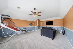 5315 Silver Oak Dr, Pasadena, TX 77505 - Photo 18