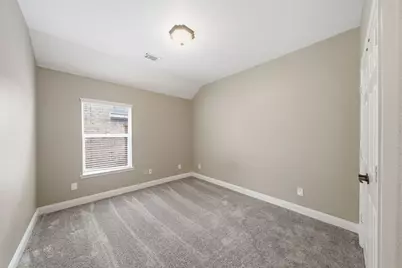 5315 Silver Oak Drive, Pasadena, TX 77505 - Photo 26