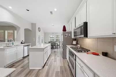 5315 Silver Oak Drive, Pasadena, TX 77505 - Photo 12